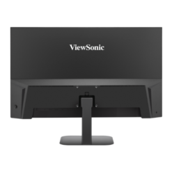 VA2708-4K-HD - old.pricemarket.lv