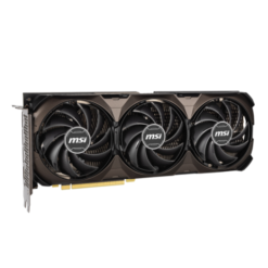 RTX4070TI SUP 16G SHADOW 3X OC - old.pricemarket.lv
