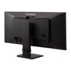 VA3456-MHDJ - old.pricemarket.lv