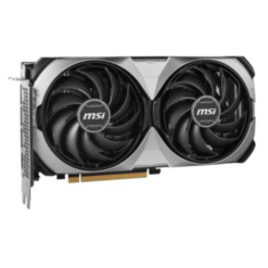 RTX4070VEN2XE112GOC - old.pricemarket.lv