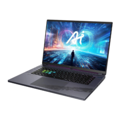 AORUS16XASG-53EEC54SH - old.pricemarket.lv