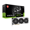 RTX 4070 SUPER 12G VENUS 3X OC - old.pricemarket.lv