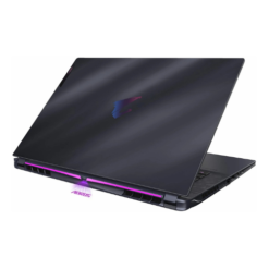 AORUS16XASG-53EEC54SH - old.pricemarket.lv