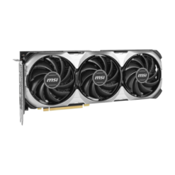 RTX 4070 SUPER 12G VENUS 3X OC - old.pricemarket.lv