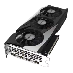 N3060GAMINGOC-12GD2.0 - old.pricemarket.lv