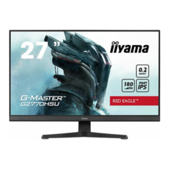 G2770HSU-B1 - old.pricemarket.lv