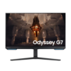 LS32BG700EUXEN - old.pricemarket.lv