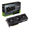 PRIME-RTX4070TIS-O16G