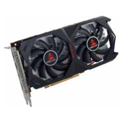 VA5815RQ82 - old.pricemarket.lv