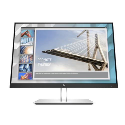 9VJ40AA - old.pricemarket.lv