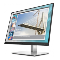 9VJ40AA - old.pricemarket.lv