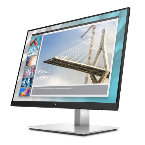 9VJ40AA - old.pricemarket.lv