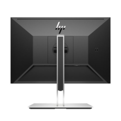 9VJ40AA - old.pricemarket.lv