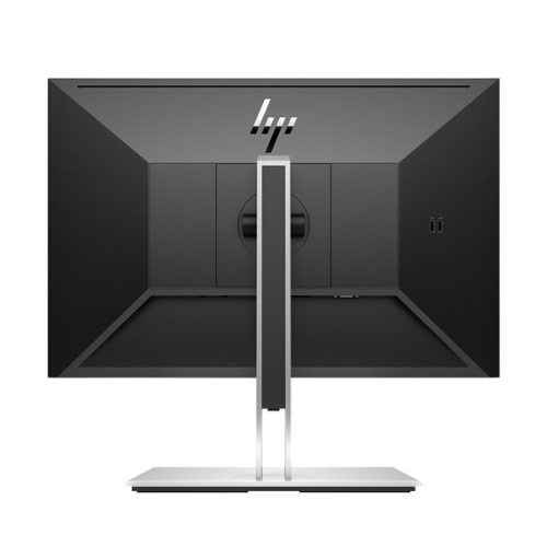 9VJ40AA - old.pricemarket.lv