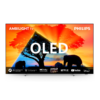 65OLED769/12 - old.pricemarket.lv