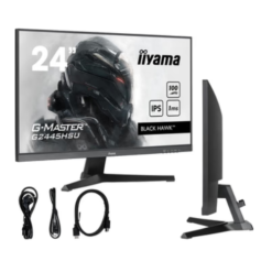 G2445HSU-B1 - old.pricemarket.lv