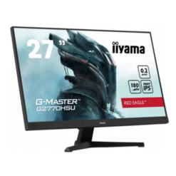 G2770HSU-B1 - old.pricemarket.lv