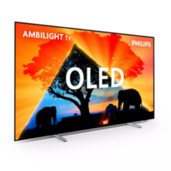 65OLED769/12 - old.pricemarket.lv