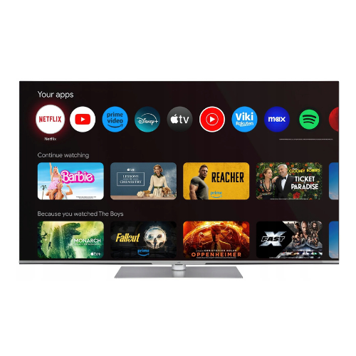 LT-65VGQ840P - old.pricemarket.lv