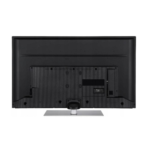 LT-50VGQ840P-old.pricemarket.lv