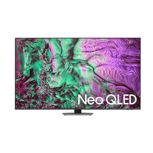 QE55QN85DBTXXH-old.pricemarket.lv