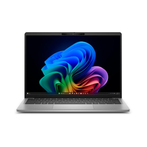 N002L5455EMEA VP-old.pricemarket.lv