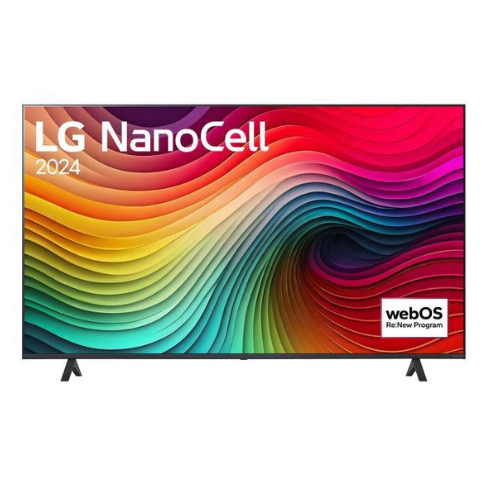 75NANO82T3B-old.pricemarket.lv