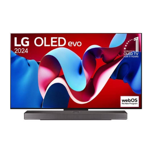 OLED77C41LA-old.pricemarket.lv