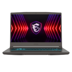 THIN15B12UC-2049NL - old.pricemarket.lv