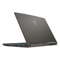 THIN15B12UC-2049NL - old.pricemarket.lv
