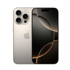 MYNG3QN/A - old.pricemarket.lv