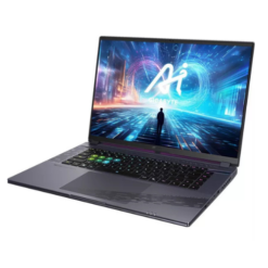 AORUS16X9SG-43EEC54SH