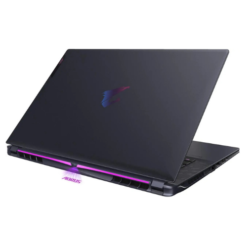 AORUS16X9SG-43EEC54SH
