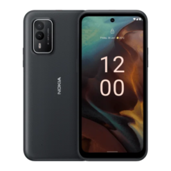 XR21 6/128GB BLACK - old.pricemarket.lv
