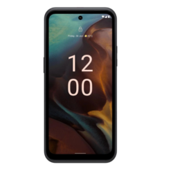 XR21 6/128GB BLACK - old.pricemarket.lv