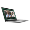 N010L745014EMEA VP EST - old.pricemarket.lv