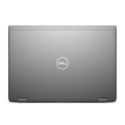 N010L745014EMEA VP EST - old.pricemarket.lv