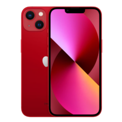 MLQ93QN/A - old.pricemarket.lv