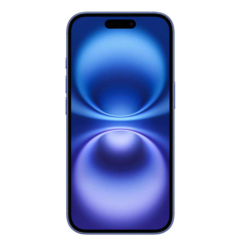 MYEC3HX/A - old.pricemarket.lv