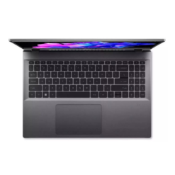 NX.KFPEL.001 - old.pricemarket.lv