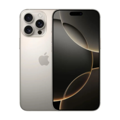 MYWY3ZD/A - old.pricemarket.lv