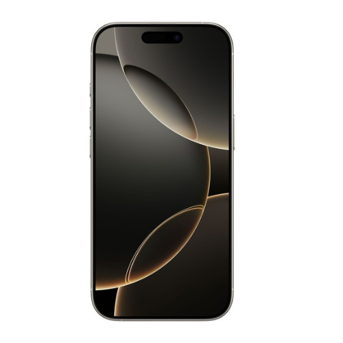 MYWY3ZD/A - old.pricemarket.lv