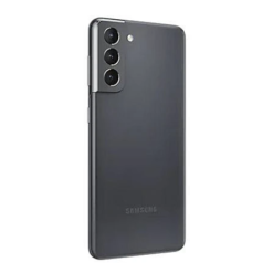 SM-G991BZADEUE - old.pricemarket.lv