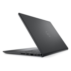 N3002PVNB3520EMEA01_NOR - old.pricemarket.lv