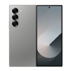SM-F956BZSCEUE
