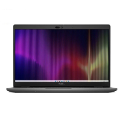N084L344014EMEA_ADL_VP - old.pricemarket.lv