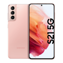 SM-G991BZIDEUB - old.pricemarket.lv