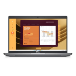 N006L545014EMEA VP - old.pricemarket.lv