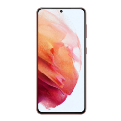 SM-G991BZIDEUB - old.pricemarket.lv