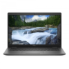 N010L345014EMEA_VP